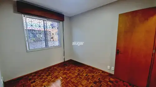 Imóvel 5333