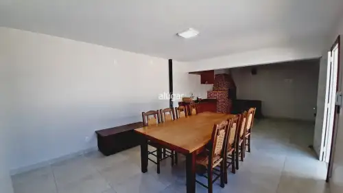 Imóvel 5333