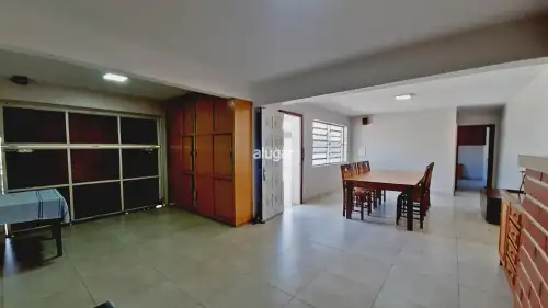 Imóvel 5333