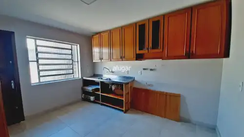 Imóvel 5333