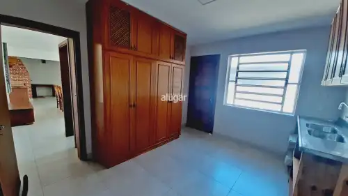 Imóvel 5333