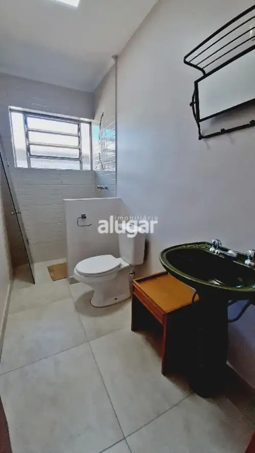 Imóvel 5333
