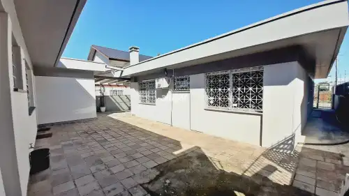 Imóvel 5333
