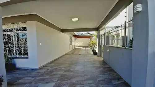 Imóvel 5333