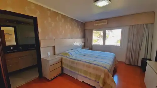 Imóvel 5334