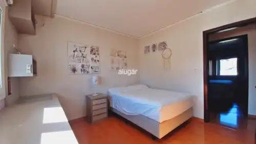Imóvel 5334