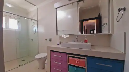 Imóvel 5334
