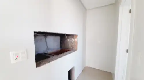 Imóvel 5335