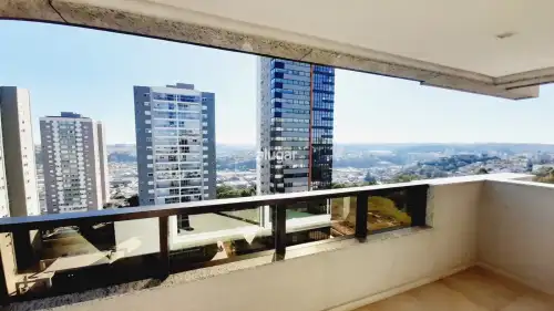 Imóvel 5335