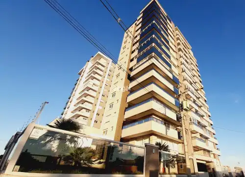 Imóvel 5337