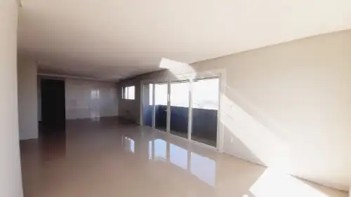 Imóvel 5337