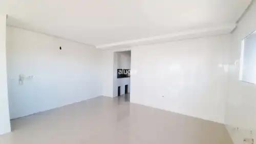 Imóvel 5337