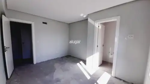 Imóvel 5337