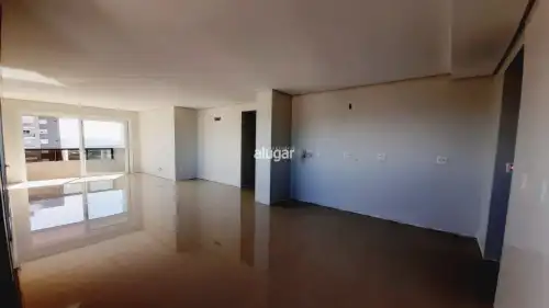 Imóvel 5338