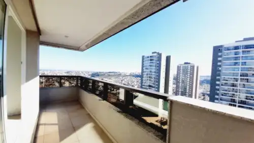 Imóvel 5338