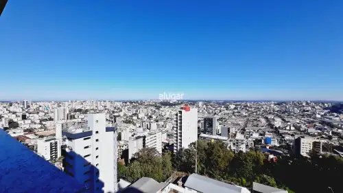 Imóvel 5338