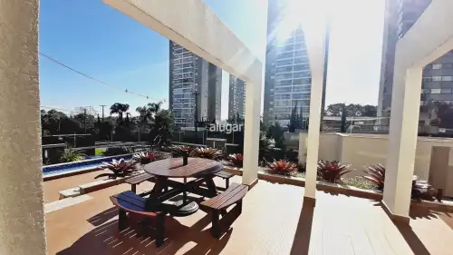Imóvel 5338