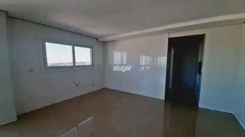 Imóvel 5345
