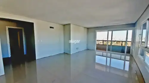Imóvel 5347