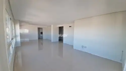 Imóvel 5347