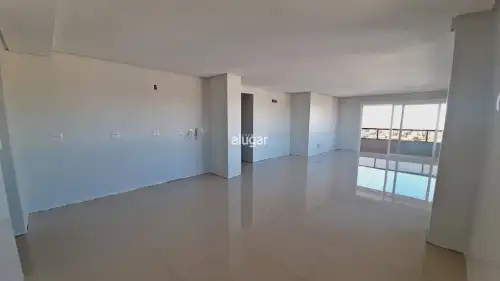 Imóvel 5347