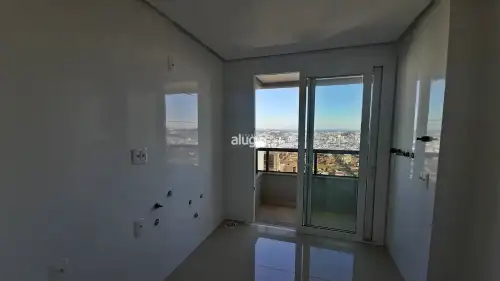 Imóvel 5347