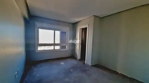 Imóvel 5347