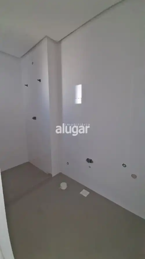Imóvel 5347