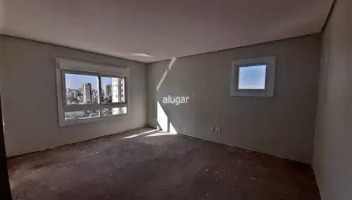 Imóvel 5347