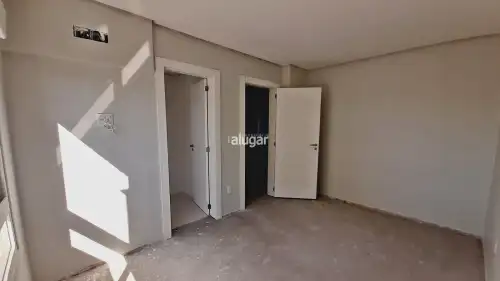 Imóvel 5347