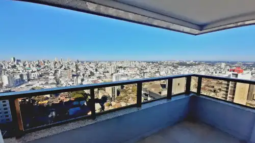Imóvel 5347