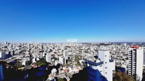 Imóvel 5347