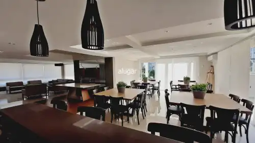 Imóvel 5347