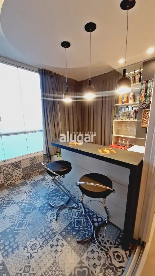 Imóvel 5353