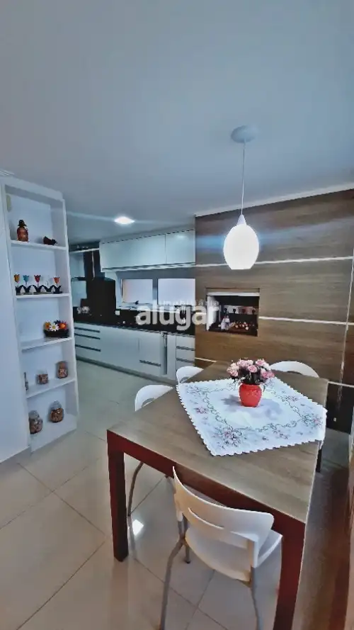 Imóvel 5353