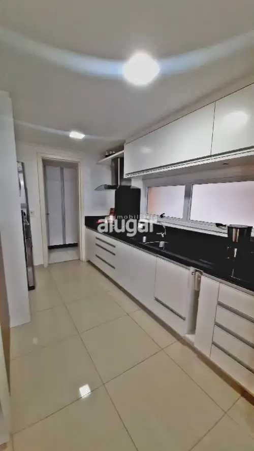 Imóvel 5353