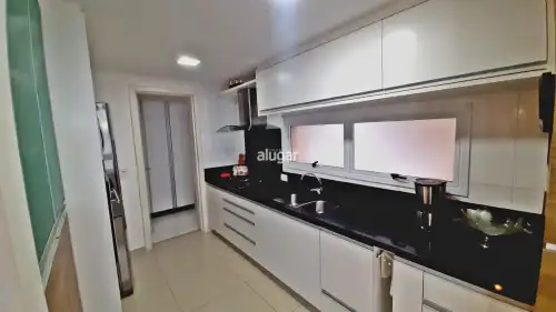 Imóvel 5353