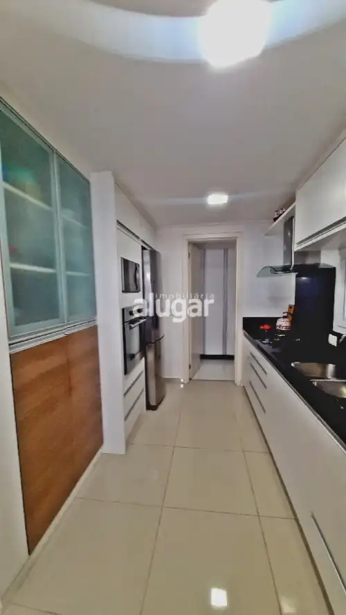 Imóvel 5353