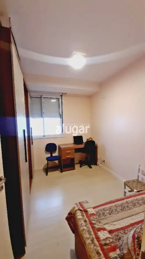 Imóvel 5353