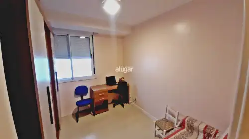 Imóvel 5353
