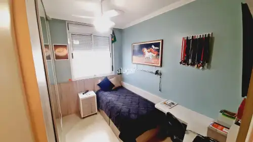 Imóvel 5353