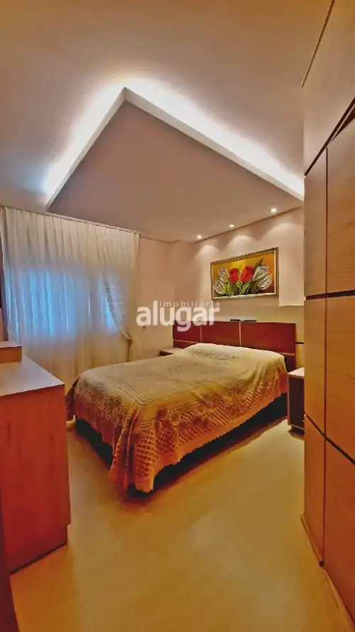 Imóvel 5353