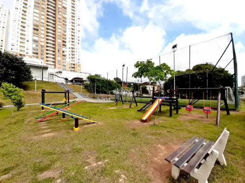 Imóvel 5353