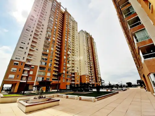 Imóvel 5353