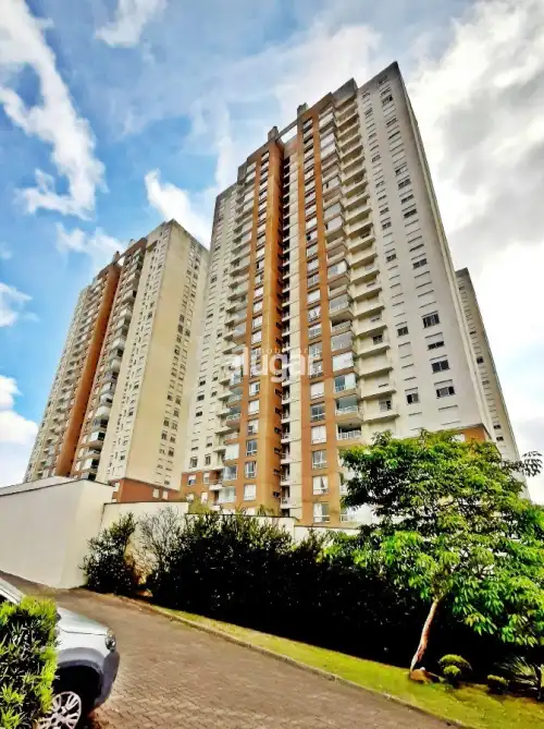 Imóvel 5353