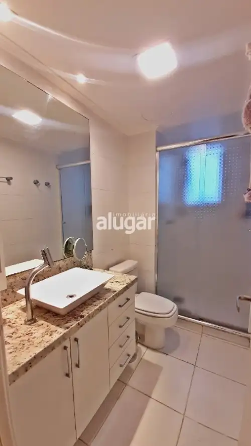 Imóvel 5353