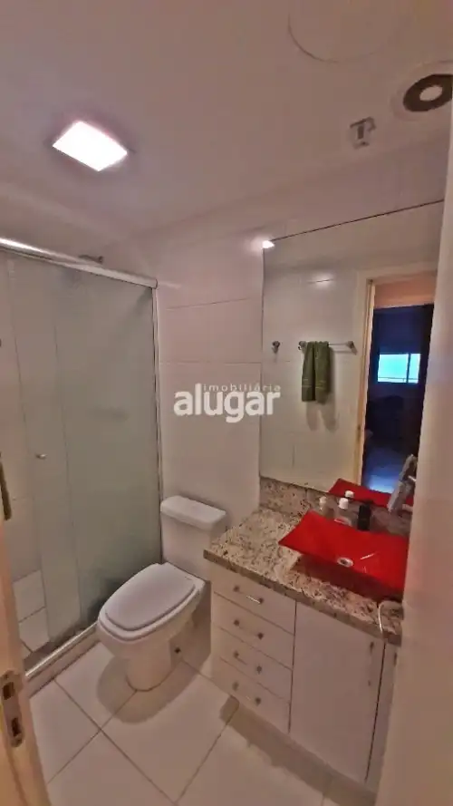 Imóvel 5353