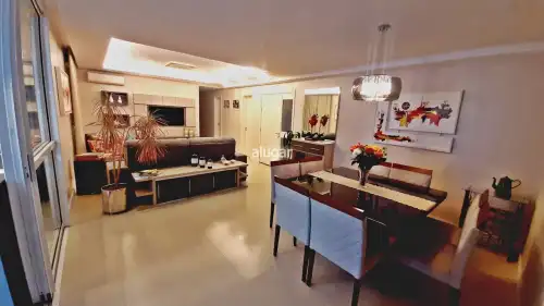 Imóvel 5353