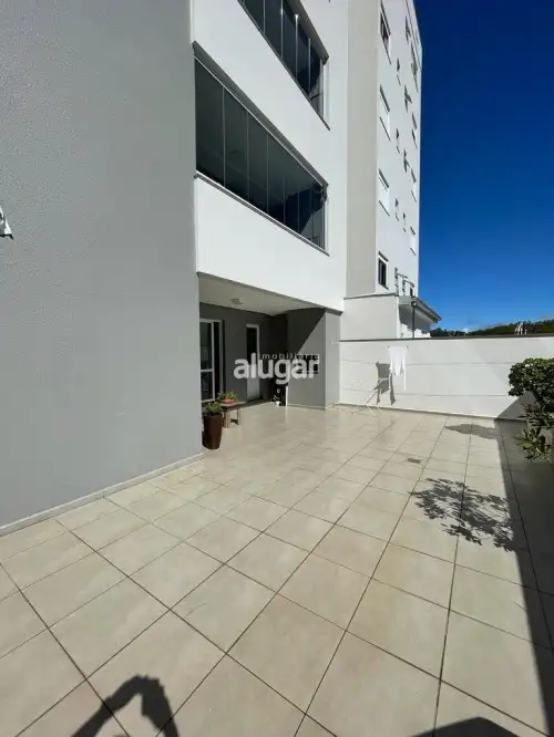Imóvel 5360