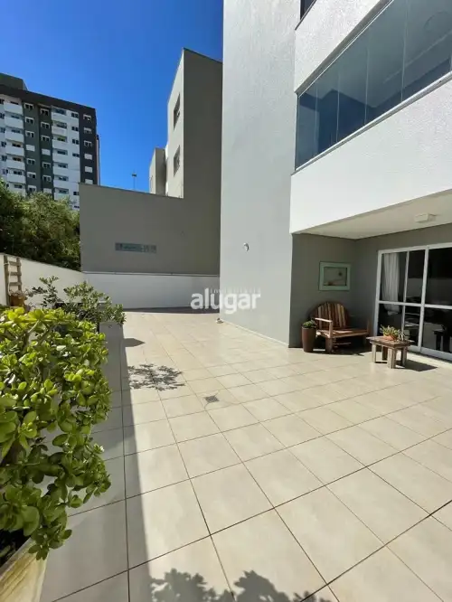Imóvel 5360
